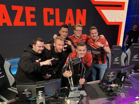 csgocircle|Game On: CSGOCIRCLE.COM Invitational overview .